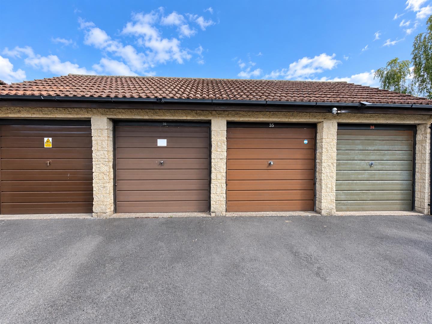 Frankland Close, Bath, BA2